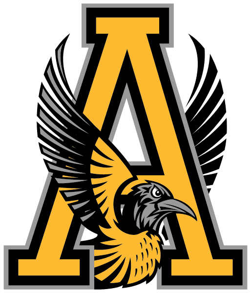 Avon High School Logo