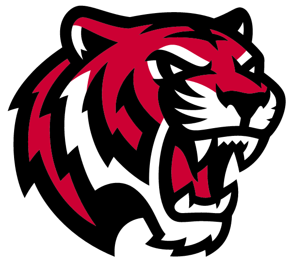 GILBERT HIGH SCHOOL Logo