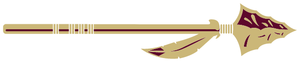 MORGAN PARK ACADEMY Logo