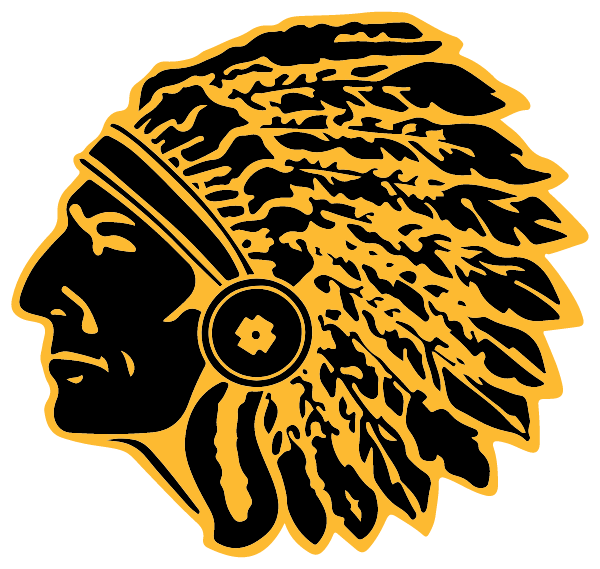 SOUTH BARBER HIGH SCHOOL Logo
