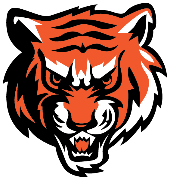 FERN CREEK TRADITIONAL HIGH SCH Logo