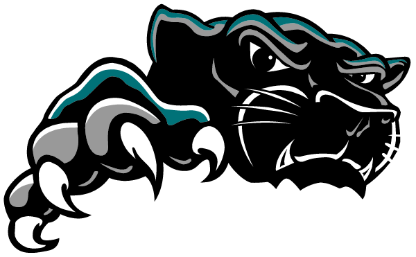 BELL CREEK ACADEMY Logo