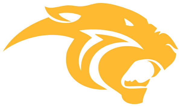 PERRYVILLE HIGH SCHOOL Logo
