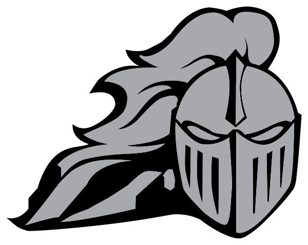 NORTH DAVIESS R-3 HIGH SCHOOL Sideline Store Knights (JAMESON, Alabama) Spirit Apparel & Accessories Store