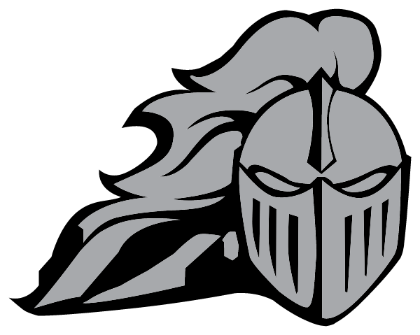 NORTH DAVIESS R-3 HIGH SCHOOL Logo
