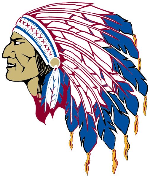 Pawnee High School Sideline Store