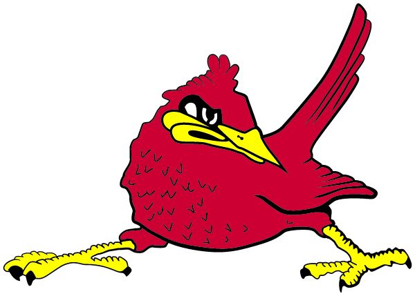 GROVE HIGH SCHOOL Sideline Store Ridgerunners (GROVE, Oklahoma) Spirit Apparel & Accessories Store