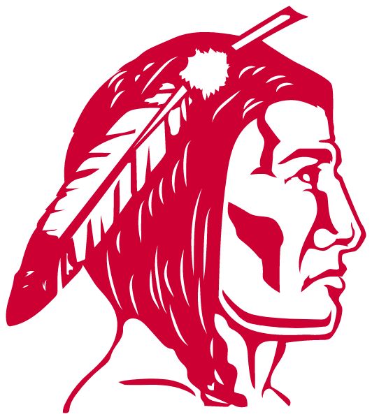 REEDSPORT COMMUNITY CHARTER SCHOOL Sideline Store Braves (REEDSPORT, OREGON) Spirit Apparel & Accessories Store