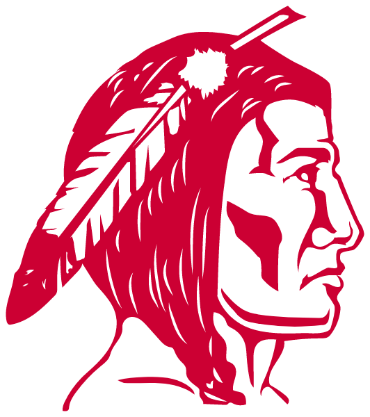 REEDSPORT COMMUNITY CHARTER SCHOOL Logo