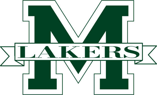 MERCYHURST PREP SCHOOL Logo