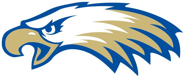 WALL HIGH SCHOOL Sideline Store Eagles (WALL, South Dakota) Spirit Apparel & Accessories Store