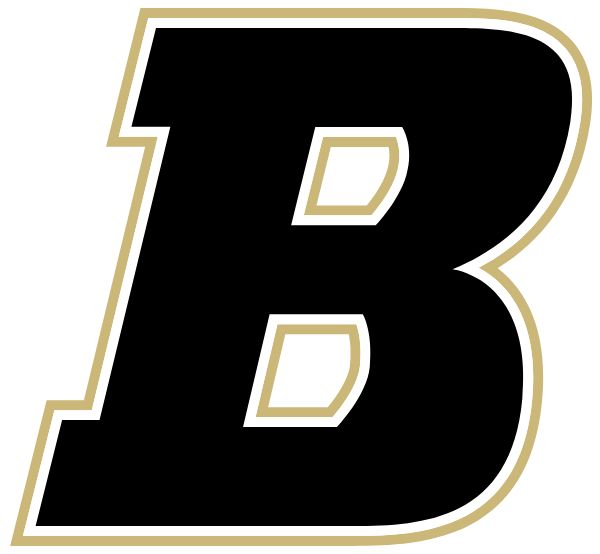 Boonville High School Sideline Store