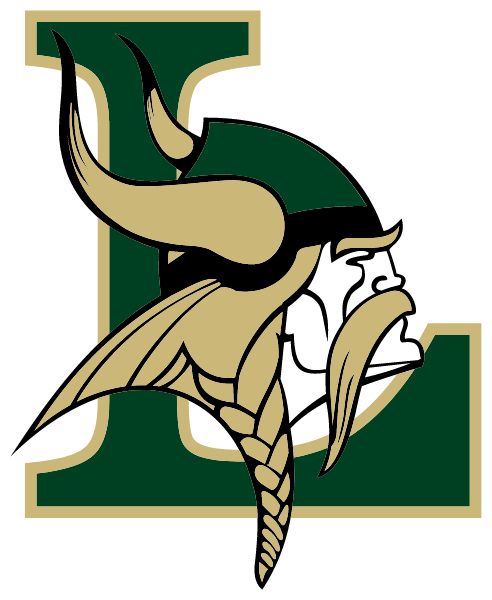LANGLEY HIGH SCHOOL Sideline Store Saxons (MCLEAN, VIRGINIA) Spirit Apparel & Accessories Store