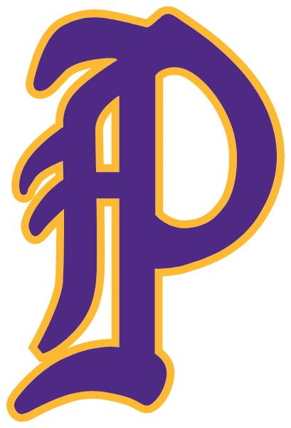 PUYALLUP HIGH SCHOOL Sideline Store Sideline Store