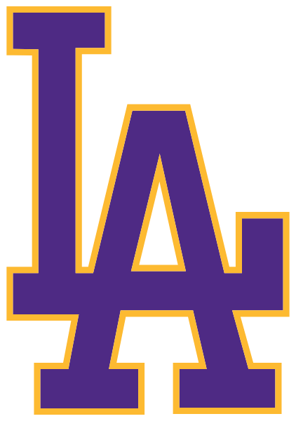 LAVACA HIGH SCHOOL Logo