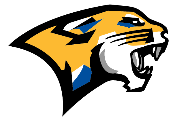 KAISER HIGH SCHOOL Logo