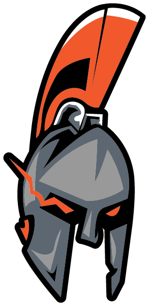 WATERTOWN HIGH SCHOOL Logo