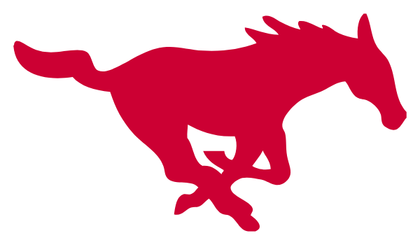 SOUTHWESTERN HEIGHTS HIGH Logo
