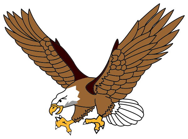 GRACE BRETHREN CHRISTIAN SCHOOL Logo