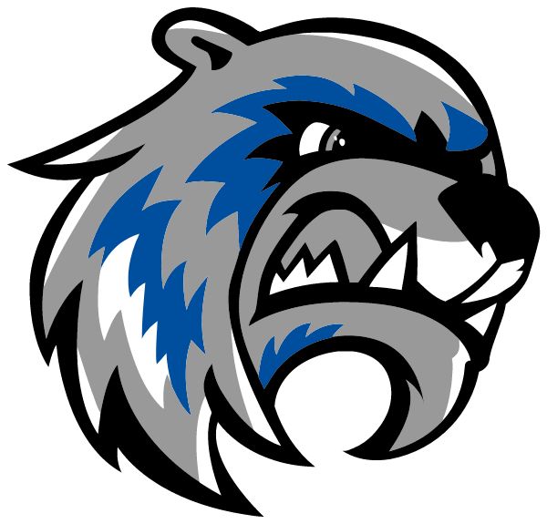 CLINTON-GRACEVILLE-BEARDSLEY HS Sideline Store Wolverines (GRACEVILLE, MINNESOTA) Spirit Apparel & Accessories Store