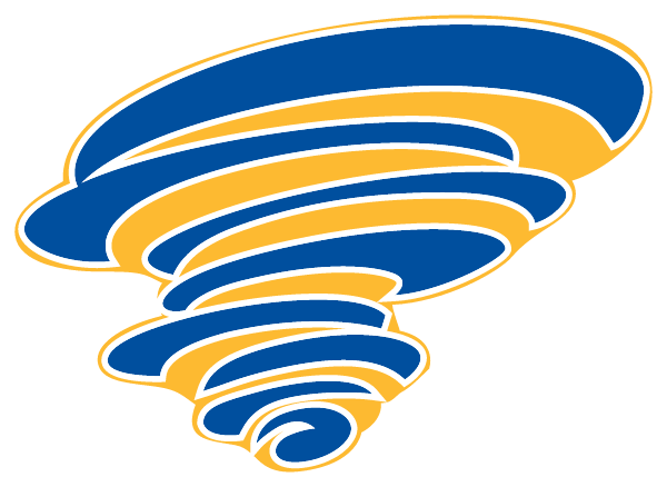 Tri-City High School Logo