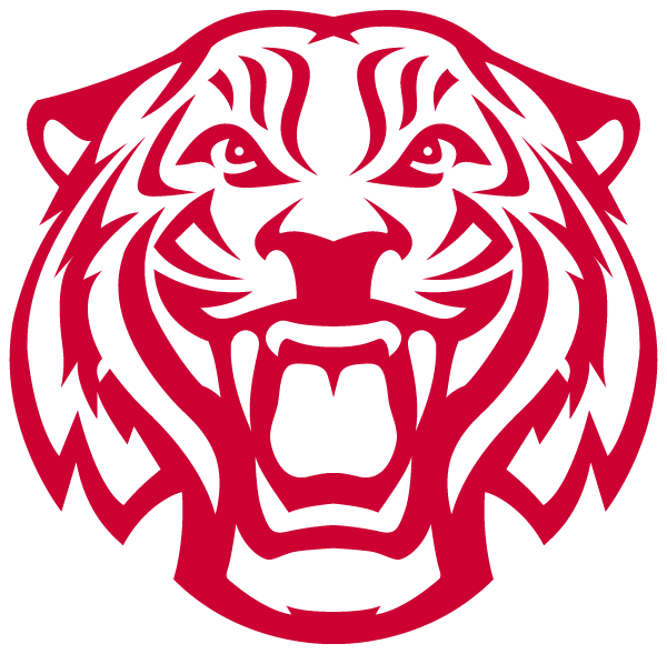 HARMONY SCHOOL OF DISCOVERY Logo