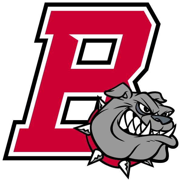 BURGIN HIGH SCHOOL  Sideline Store Bulldogs (BURGIN, KENTUCKY) Spirit Apparel & Accessories Store