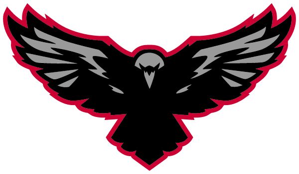 RANDOLPH EARLY COLLEGE HIGH SCHOOL Sideline Store Ravens (ASHEBORO, NORTH CAROLINA) Spirit Apparel & Accessories Store