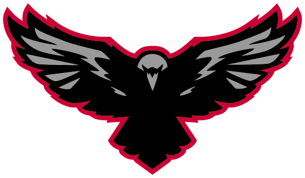 RANDOLPH EARLY COLLEGE HIGH SCHOOL Logo