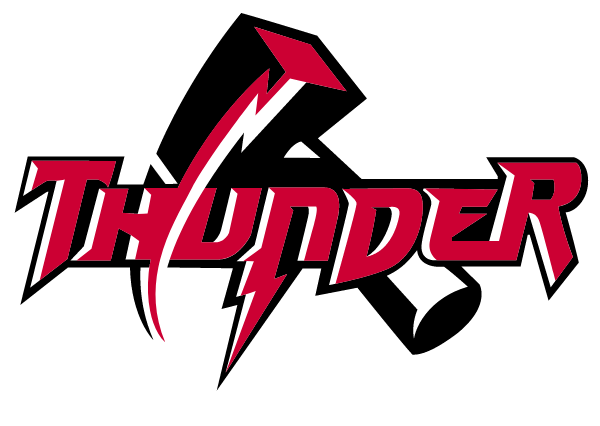 PINGREE-BUCHANAN HIGH SCHOOL Logo