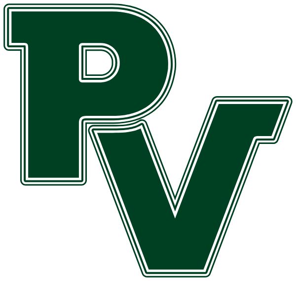 PASSAIC VALLEY HIGH SCHOOL Sideline Store Sideline Store