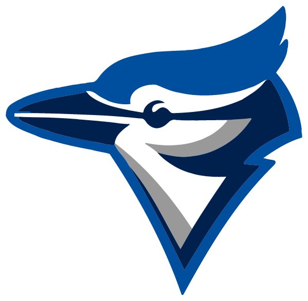 GUTHRIE HIGH SCHOOL Sideline Store Bluejays (GUTHRIE, OKLAHOMA) Spirit Apparel & Accessories Store