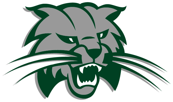 BURLEY HIGH SCHOOL Logo