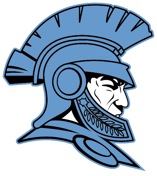 HUNTER-KINARD-TYLER HIGH SCHOOL Logo