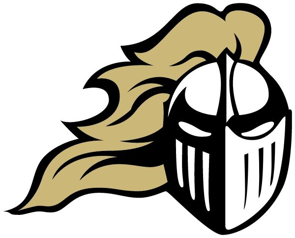 BERGEN COUNTY TECHNICAL SCHOOL Sideline Store Knights (PARAMUS, NEW JERSEY) Spirit Apparel & Accessories Store