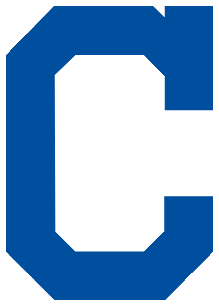 CHILDRESS HIGH SCHOOL Logo