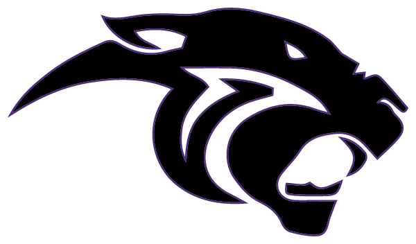 JUDA HIGH SCHOOL Logo