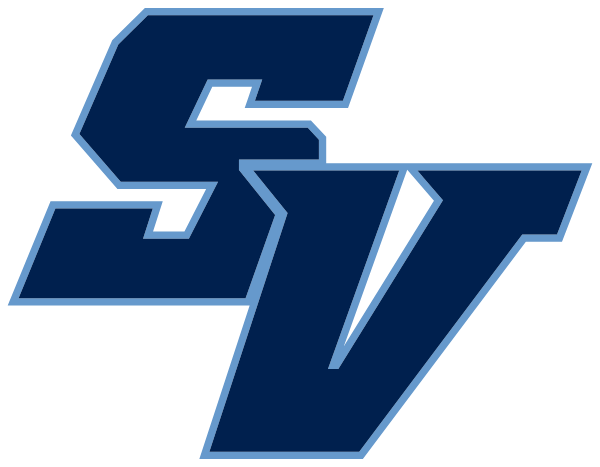 SPRING VALLEY HIGH SCHOOL Logo