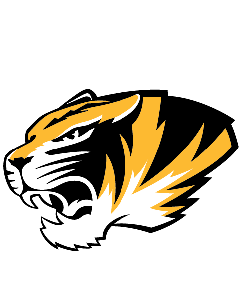 GREENVILLE HIGH SCHOOL Logo