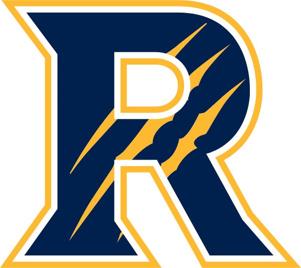 RIFLE HIGH SCHOOL Sideline Store Bears (RIFLE, Colorado) Spirit Apparel & Accessories Store