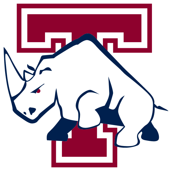 TAFT SCHOOL Logo
