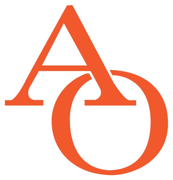 ARGENTA-OREANA HIGH SCHOOL Sideline Store Bombers (ARGENTA, ILLINOIS) Spirit Apparel & Accessories Store