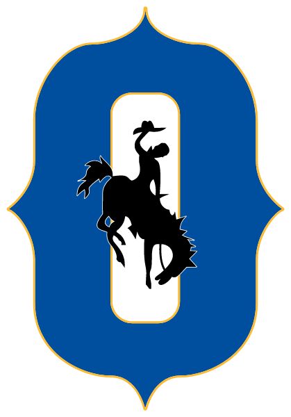 KISSIMMEE-OSCEOLA HIGH SCHOOL Sideline Store Kowboys (KISSIMMEE, FLORIDA) Spirit Apparel & Accessories Store