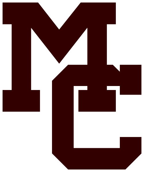 MOUNT CARMEL HIGH SCHOOL Sideline Store Sideline Store