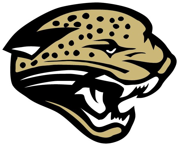 LA CROSSE HIGH SCHOOL Sideline Store Leopards (LA CROSSE, KANSAS) Spirit Apparel & Accessories Store