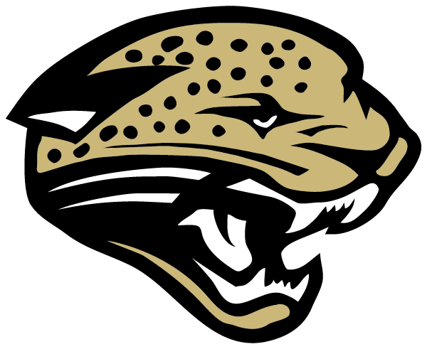 LA CROSSE HIGH SCHOOL Logo