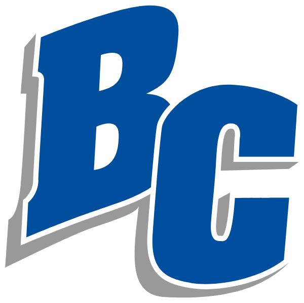Brookfield Central High School Sideline Store