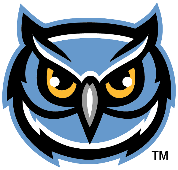 WESTMINSTER HIGH SCHOOL Logo