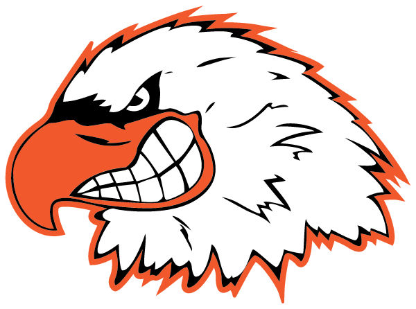 JASPER R-5 HIGH SCHOOL Logo