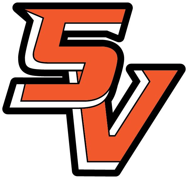 SOUTH VIEW HIGH SCHOOL Sideline Store Sideline Store
